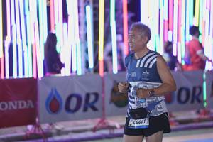 BIB: 
                            <button type="button" onclick="openModal(23193204)" class="btn btn-primary btn-sm float-right btn-popup" data-toggle="modal" data-target=".modal-high-quality">
                        <i class="fas fa-shopping-cart"></i> Add to Cart
                    </button>
                                            <button type="button" onclick="isThisMe(23193204, true)" class="btn btn-success btn-sm float-right btn-popup btn-isme hidden" data-toggle="tooltip" data-placement="bottom" title="นี่คือรูปของคุณใช่ไหม คลิกที่นี่เพื่อเอาเข้าอัลบั้ม">
                        <i class="fas fa-plus"></i> Add to album
                    </button>
                    <button type="button" onclick="isThisMe(23193204, false)" class="btn btn-warning btn-sm float-right btn-popup btn-isnotme hidden">
                        <i class="fas fa-ban"></i> Remove from album
                    </button>